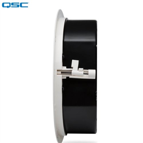Loa QSC AD-C6T-LP 3